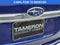 2026 Subaru Ascent Limited