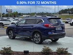 2026 Subaru Ascent Limited