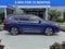 2026 Subaru Ascent Limited