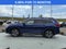 2026 Subaru Ascent Limited