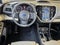 2026 Subaru Ascent Limited