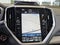 2026 Subaru Ascent Limited