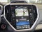 2026 Subaru Ascent Limited