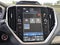 2026 Subaru Ascent Limited