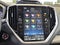 2026 Subaru Ascent Limited