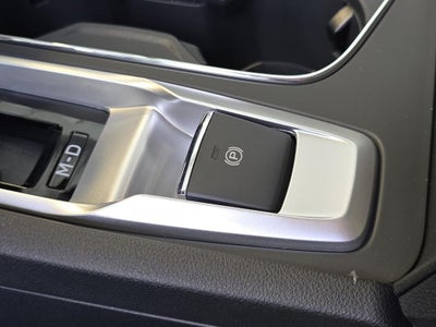 2026 Subaru Ascent Limited