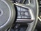 2026 Subaru Ascent Limited
