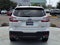 2026 Subaru Ascent Limited