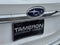 2026 Subaru Ascent Limited