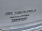 2026 Subaru Ascent Limited