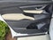 2026 Subaru Ascent Limited