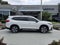 2026 Subaru Ascent Limited