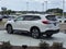 2026 Subaru Ascent Limited