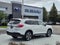 2026 Subaru Ascent Limited