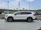 2026 Subaru Ascent Limited
