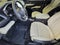 2026 Subaru Ascent Limited