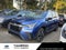 2027 Subaru Ascent Limited