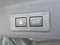 2027 Subaru Ascent Limited
