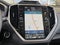 2027 Subaru Ascent Limited