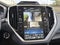 2027 Subaru Ascent Limited