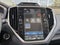 2027 Subaru Ascent Limited