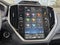 2027 Subaru Ascent Limited