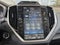 2027 Subaru Ascent Limited