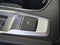 2027 Subaru Ascent Limited