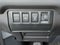 2027 Subaru Ascent Limited