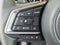 2027 Subaru Ascent Limited