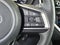 2027 Subaru Ascent Limited