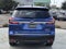 2027 Subaru Ascent Limited