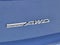 2027 Subaru Ascent Limited
