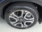 2027 Subaru Ascent Limited