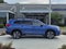 2027 Subaru Ascent Limited