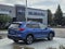 2027 Subaru Ascent Limited