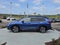 2027 Subaru Ascent Limited
