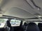 2027 Subaru Ascent Limited
