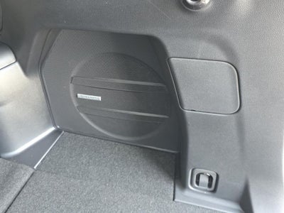 2026 Subaru Ascent Limited