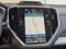 2026 Subaru Ascent Limited