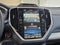 2026 Subaru Ascent Limited