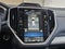 2026 Subaru Ascent Limited