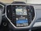 2026 Subaru Ascent Limited