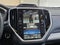 2026 Subaru Ascent Limited