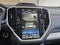 2026 Subaru Ascent Limited