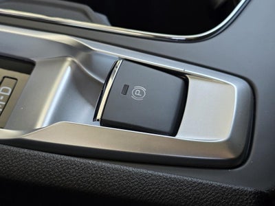 2026 Subaru Ascent Limited