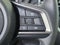 2026 Subaru Ascent Limited