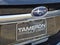 2026 Subaru Ascent Limited