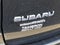 2026 Subaru Ascent Limited