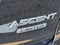 2026 Subaru Ascent Limited